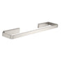California Faucets - 18'' Towel Bar - Gloss White