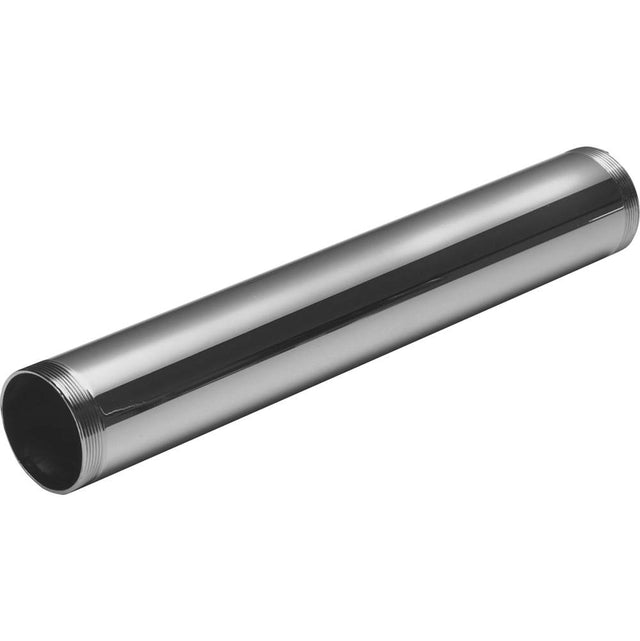 California Faucets - Threaded Extension Piece - Gloss White