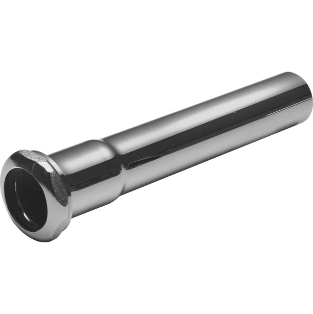California Faucets - Slip Joint Extension Piece - Gloss White