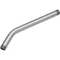 California Faucets - 10'' Brass Shower Arm - Gloss White