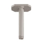 California Faucets - Custom Size from 13'' to 17'' - Gloss White