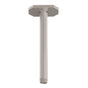 California Faucets - Custom Size from 19'' to 23'' - Gloss White