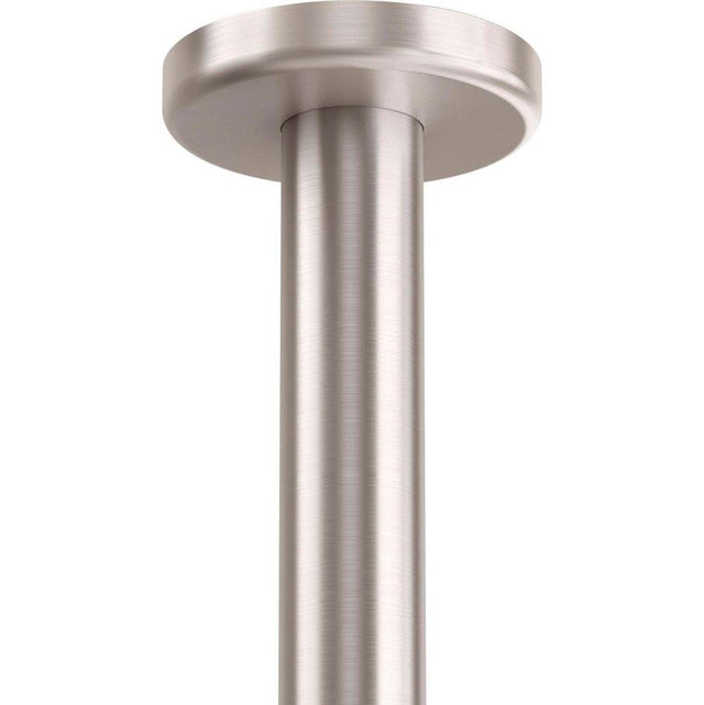 California Faucets - 3'' Handshower - Contemporary - Gloss White