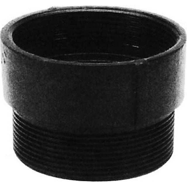 California Faucets - StyleDrain Extension