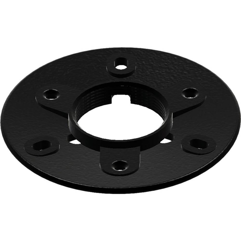 California Faucets - StyleDrain Hot Mop Adapter Kit