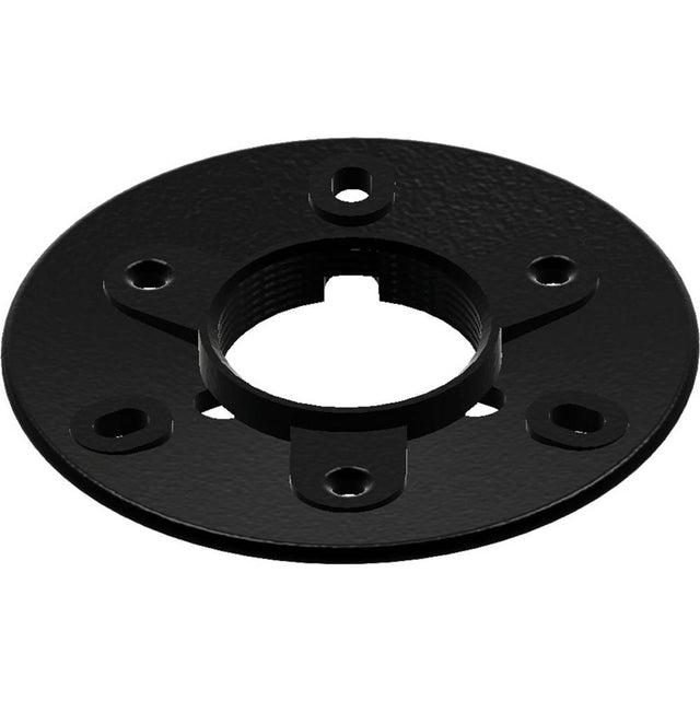 California Faucets - StyleDrain Hot Mop Adapter Kit