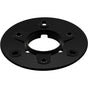 California Faucets - StyleDrain Hot Mop Adapter Kit