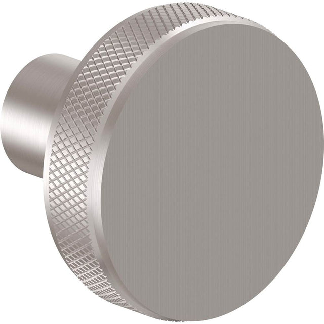 California Faucets - Cabinet Knob - Gloss White