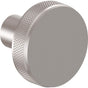 California Faucets - Cabinet Knob - Gloss White