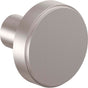 California Faucets - Cabinet Knob - Gloss White