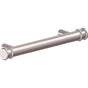 California Faucets - 4'' Cabinet Pull - Gloss White