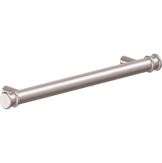California Faucets - 6'' Cabinet Pull - Gloss White