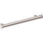 California Faucets - 8'' Cabinet Pull - Gloss White