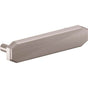 California Faucets - 4'' Cabinet Pull - Gloss White