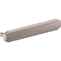 California Faucets - 6'' Cabinet Pull - Gloss White