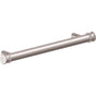 California Faucets - 6'' Cabinet Pull - Gloss White