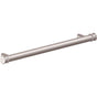 California Faucets - 8'' Cabinet Pull - Gloss White