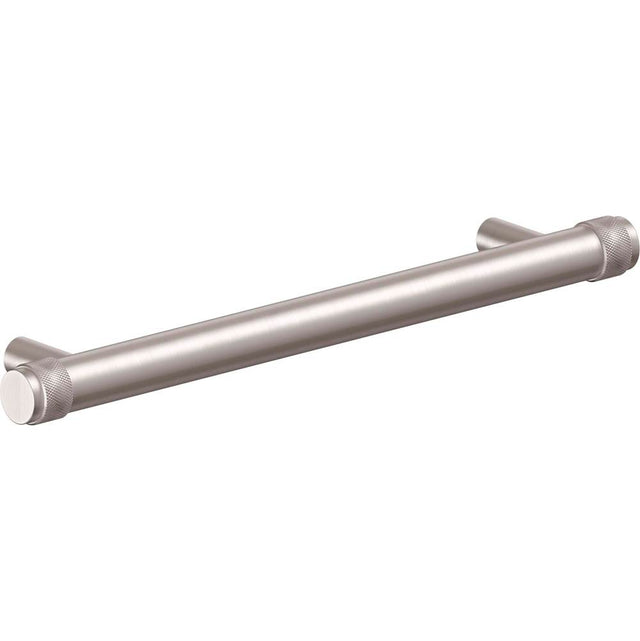 California Faucets - 6'' Cabinet Pull - Gloss White