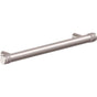 California Faucets - 6'' Cabinet Pull - Gloss White