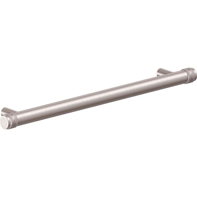 California Faucets - 8'' Cabinet Pull - Gloss White