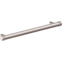 California Faucets - 8'' Cabinet Pull - Gloss White