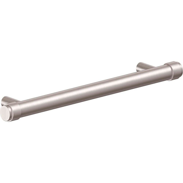 California Faucets - 6'' Cabinet Pull - Gloss White