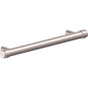 California Faucets - 6'' Cabinet Pull - Gloss White