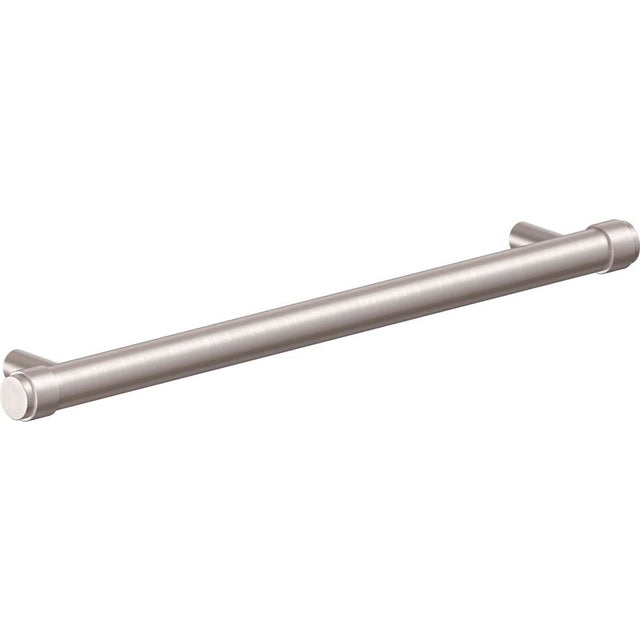 California Faucets - 8'' Cabinet Pull - Gloss White