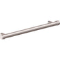 California Faucets - 8'' Cabinet Pull - Gloss White