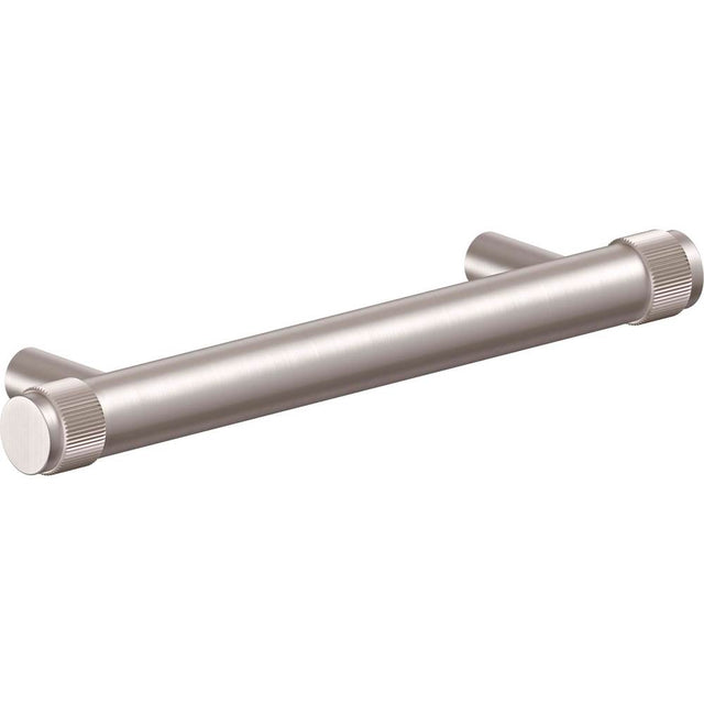 California Faucets - 4'' Cabinet Pull - Gloss White