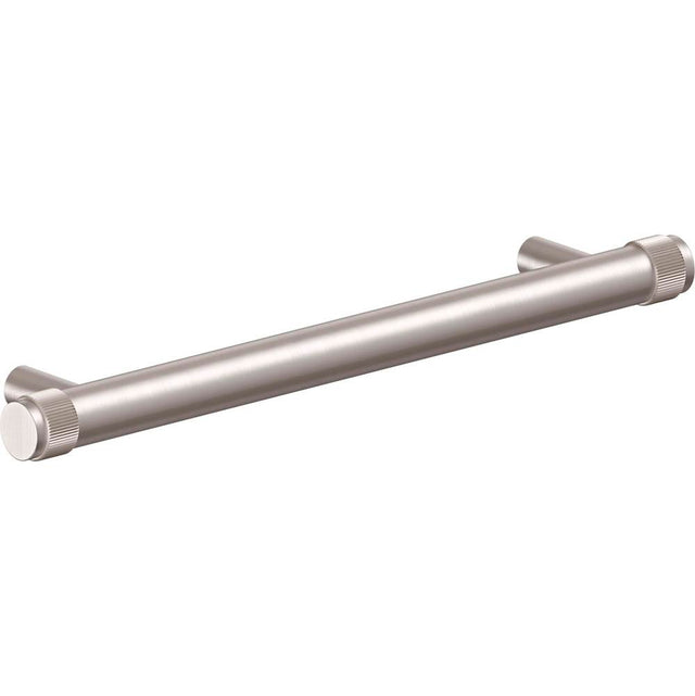 California Faucets - 6'' Cabinet Pull - Gloss White