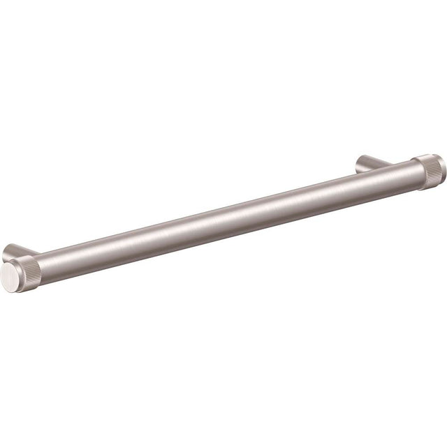 California Faucets - 8'' Cabinet Pull - Gloss White