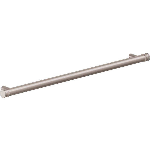 California Faucets - 18'' Appliance Pull - Gloss White