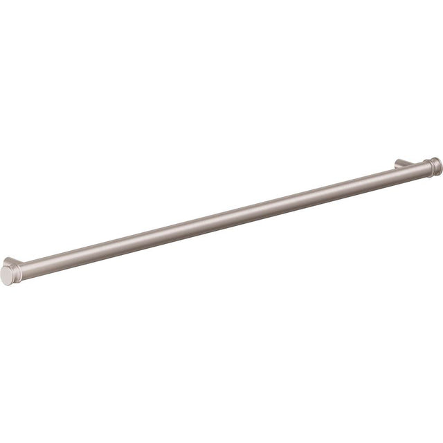 California Faucets - 24'' Appliance Pull - Gloss White