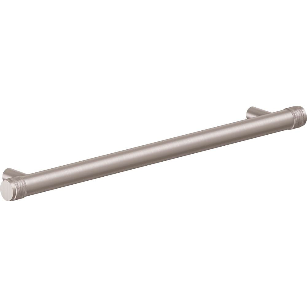 California Faucets - 12'' Appliance Pull - Gloss White