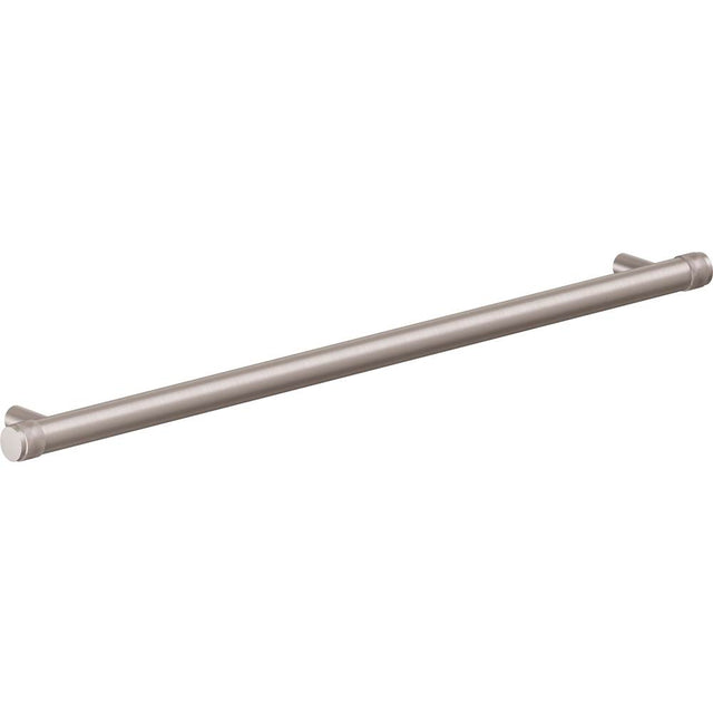 California Faucets - 18'' Appliance Pull - Gloss White