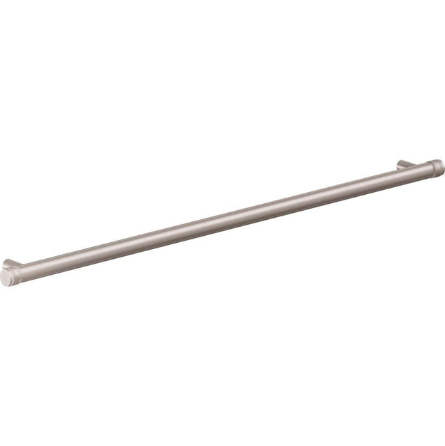 California Faucets - 24'' Appliance Pull - Gloss White
