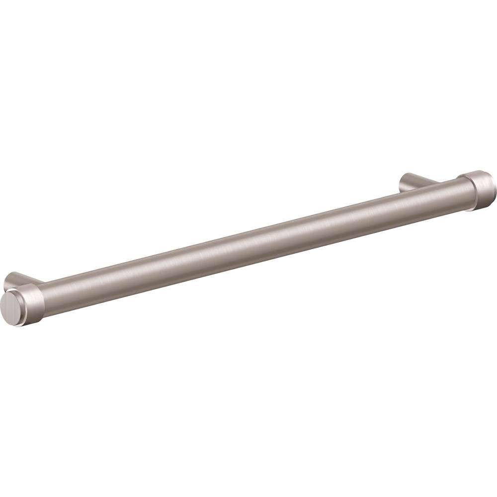 California Faucets - 12'' Appliance Pull - Gloss White