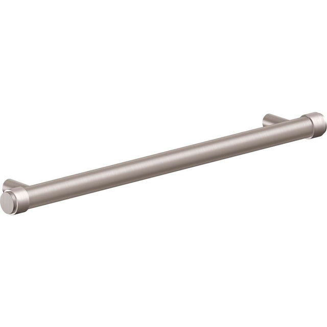 California Faucets - 12'' Appliance Pull - Gloss White