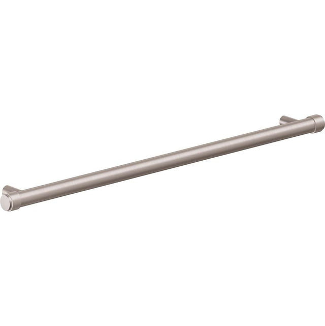 California Faucets - 18'' Appliance Pull - Gloss White