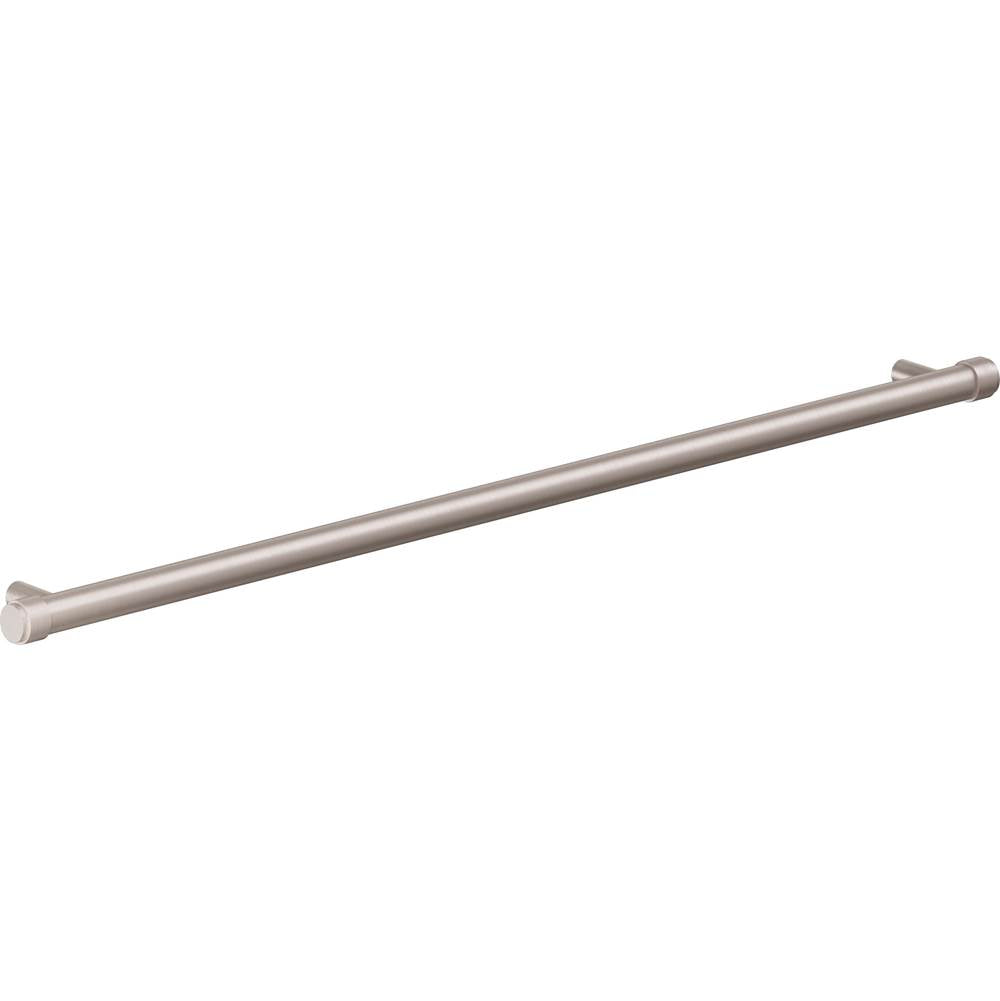 California Faucets - 24'' Appliance Pull - Gloss White
