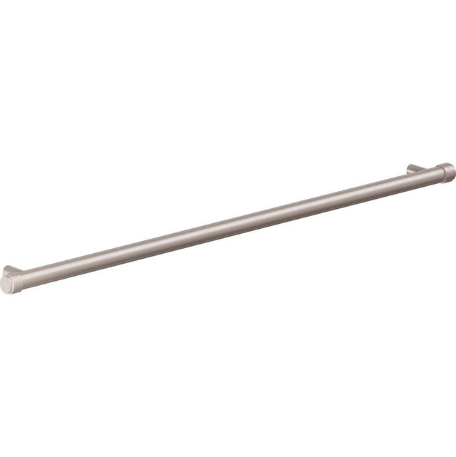 California Faucets - 24'' Appliance Pull - Gloss White