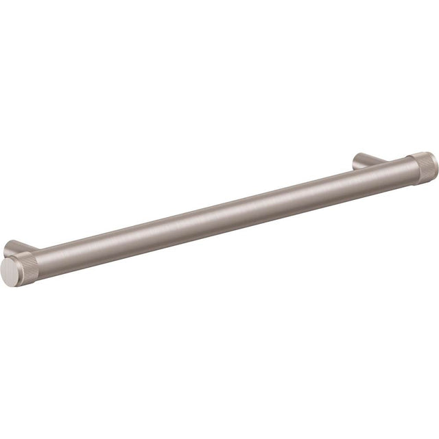 California Faucets - 12'' Appliance Pull - Gloss White