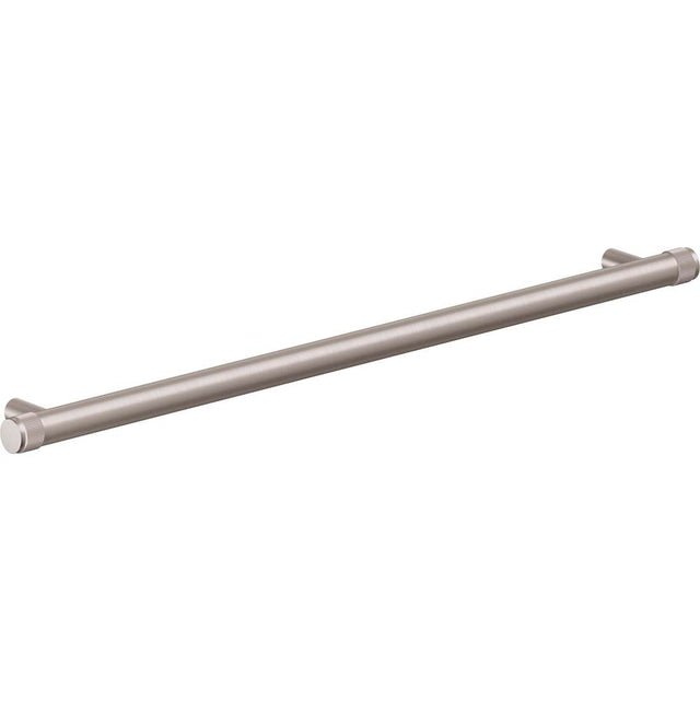 California Faucets - 18'' Appliance Pull - Gloss White
