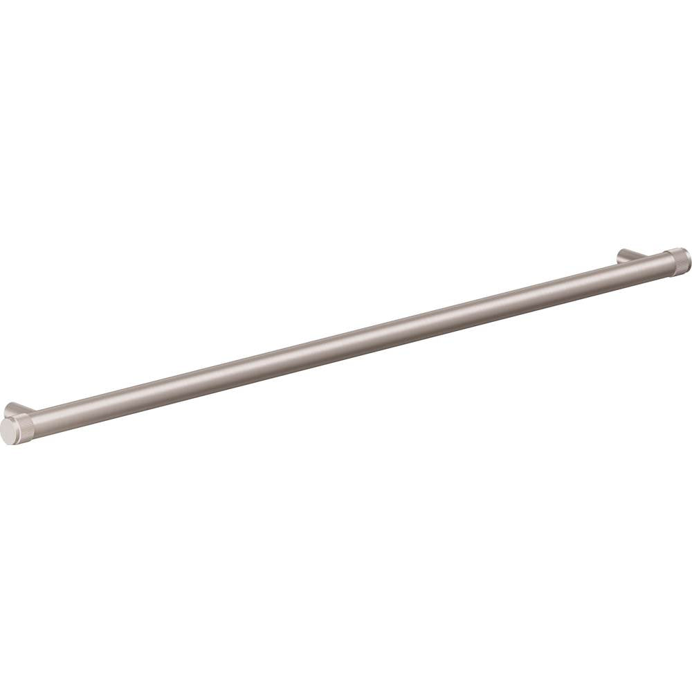 California Faucets - 24'' Appliance Pull - Gloss White