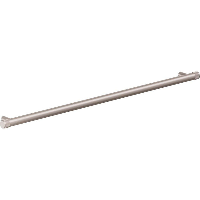 California Faucets - 24'' Appliance Pull - Gloss White