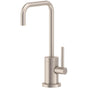 California Faucets - Cold Water Dispenser - Gloss White