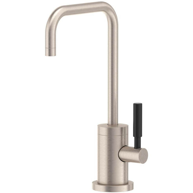 California Faucets - Cold Water Dispenser - Gloss White