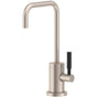 California Faucets - Cold Water Dispenser - Gloss White