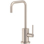 California Faucets - Cold Water Dispenser - Gloss White